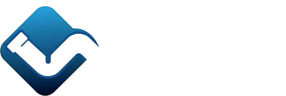 خم آریا